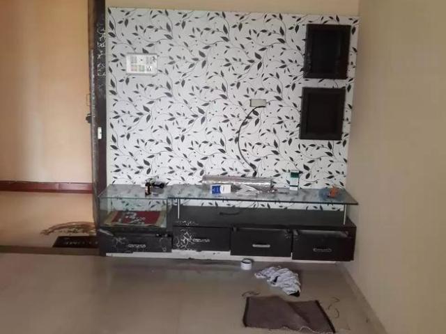 Flat for rent in Vapi, Gujarat
