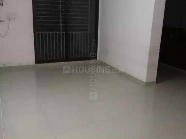 Flat for rent in Vapi, Gujarat