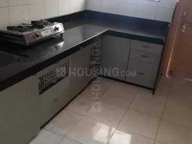 Flat for rent in Vapi, Gujarat