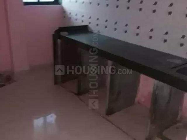 elfbar nachfüll pod läuft aus Villa in Vapi at the Best Price main image 1