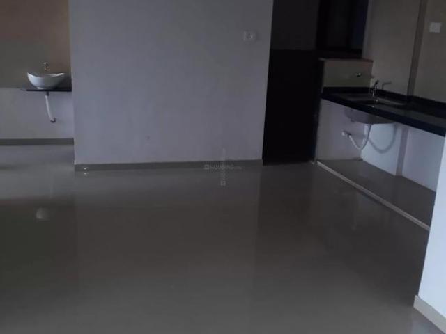 Flat for rent in Vapi, Gujarat