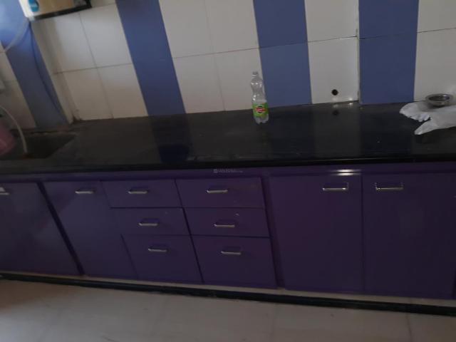 Flat for rent in Vapi, Gujarat