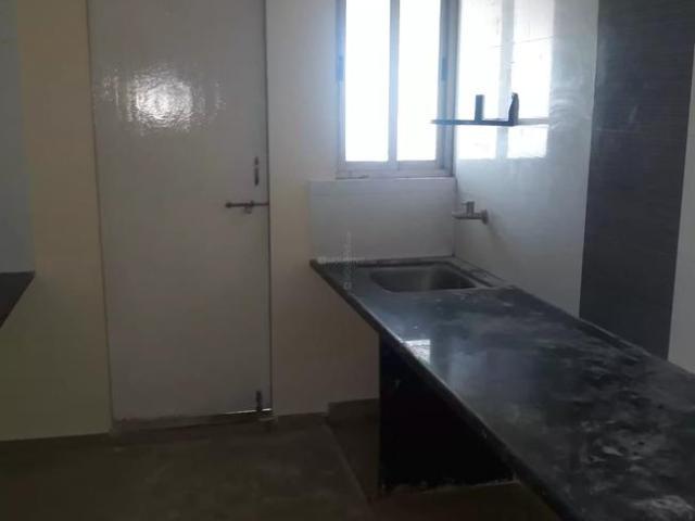 Flat for rent in Vapi, Gujarat