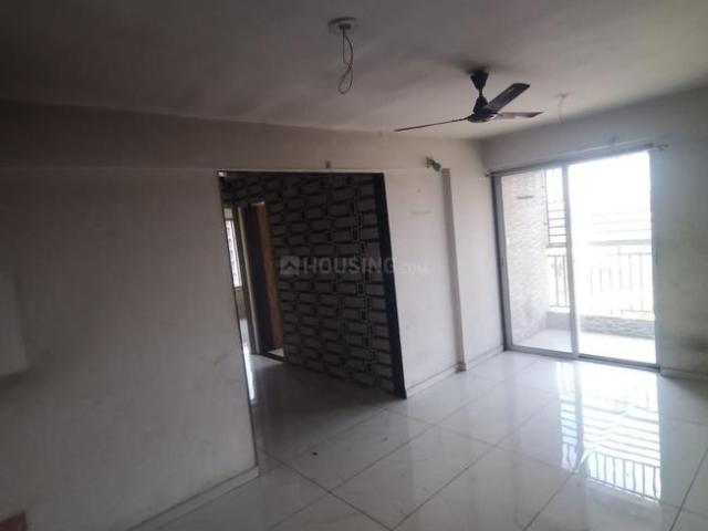 Flat for rent in Vapi, Gujarat