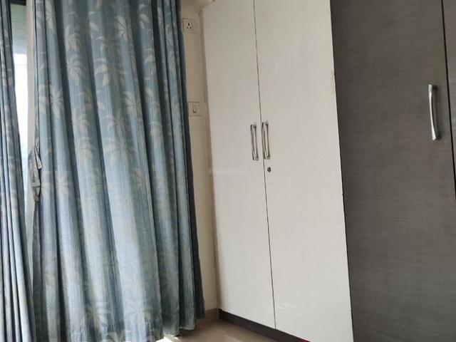 Flat for rent in Vapi, Gujarat