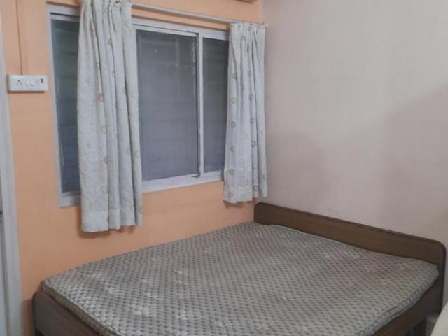 Flat for rent in Vapi, Gujarat
