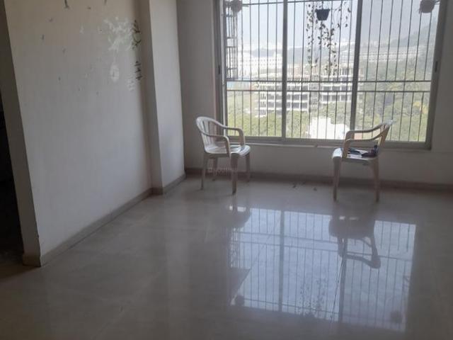 76,741 Flats to rent 1 bhk in Vapi - Mitula Homes