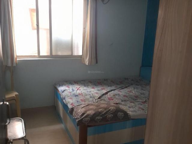Flat for rent in Vapi, Gujarat