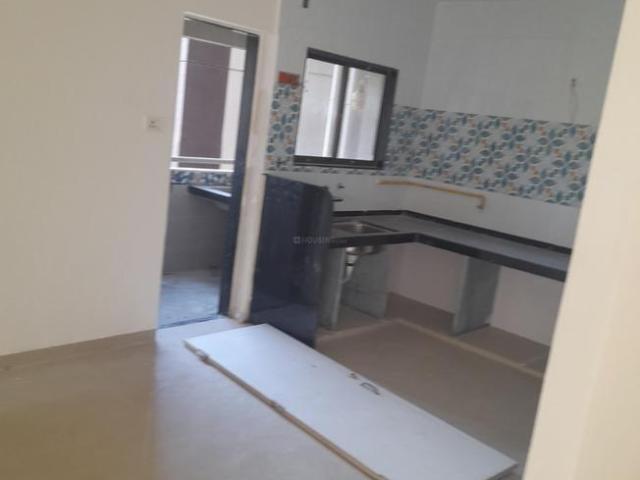 Flat for rent in Vapi, Gujarat