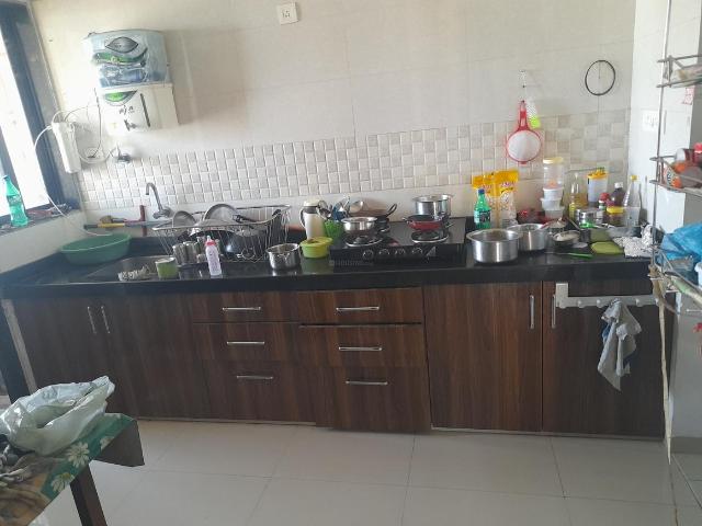 Flat for rent in Vapi, Gujarat