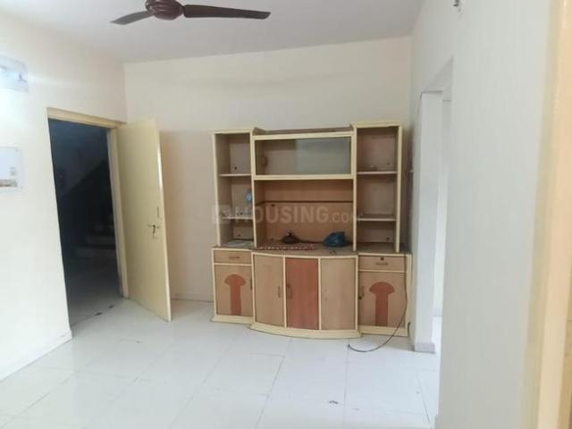 Flat for rent in Vapi, Gujarat