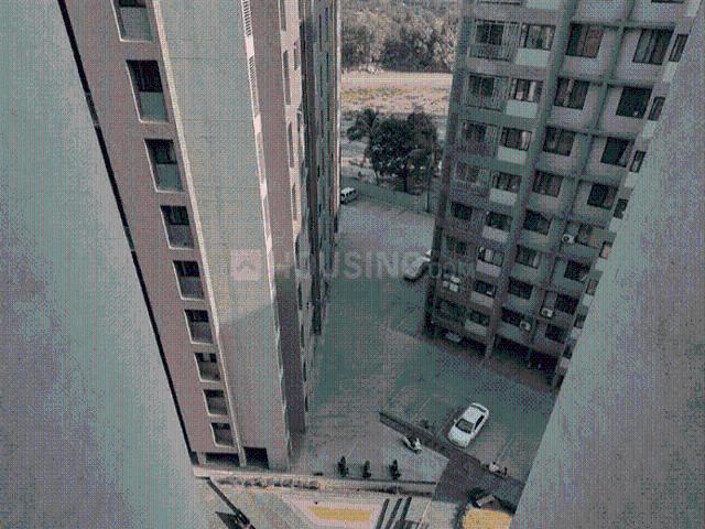 Flat for sale in Vapi, Gujarat