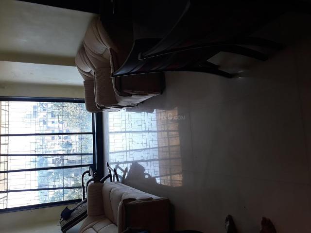 Flat for sale in Vapi, Valsad