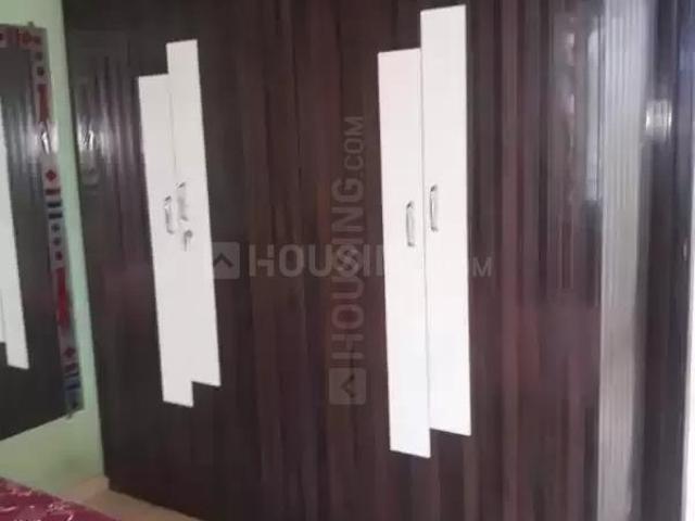 Flat for sale in Vapi, Gujarat