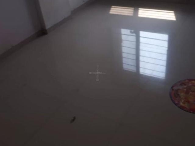 Flat for sale in Vapi, Valsad