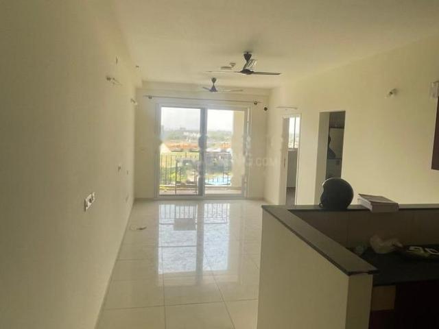 Flat for sale in Karnataka