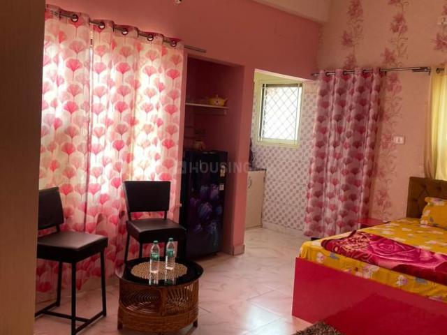 Flat for rent in Shiliguri, West Bengal