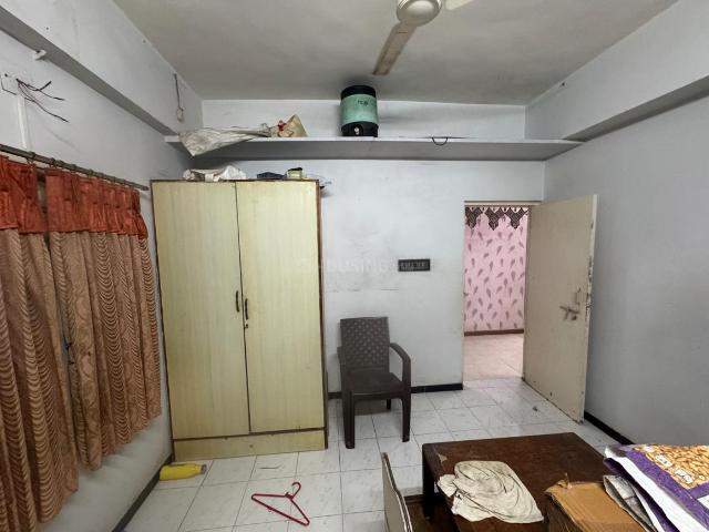 Flat for rent in Gujarat