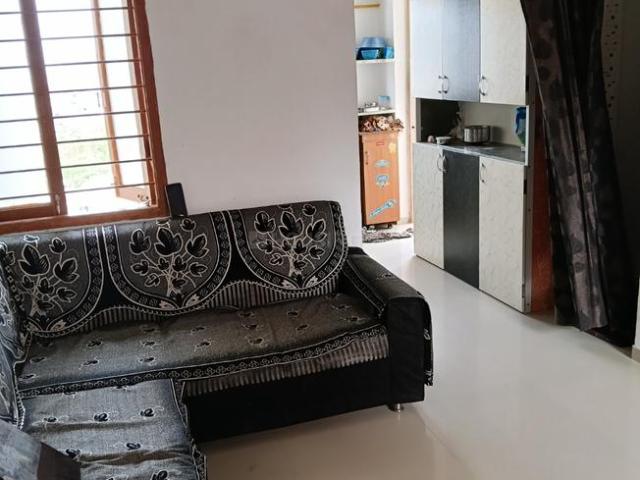 Flat for sale in Gujarat