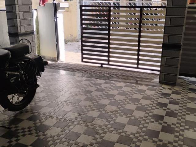 Flat for rent in Poona, National Capital Territory Of Delhi