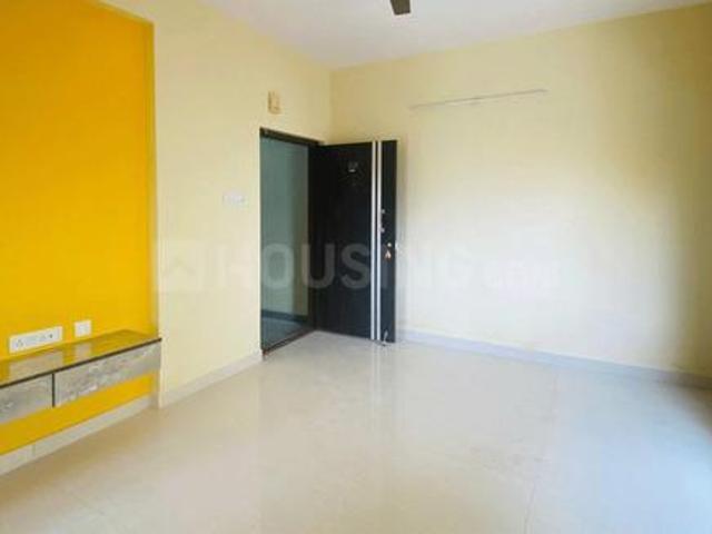 Flat for rent in Poona, National Capital Territory Of Delhi