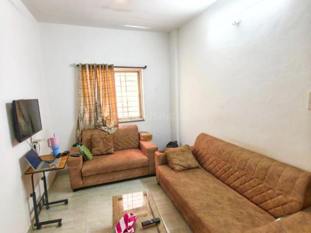 Flat for rent in Poona, National Capital Territory Of Delhi
