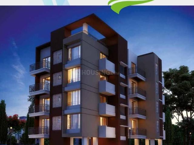 Flat for sale in Poona, National Capital Territory Of Delhi