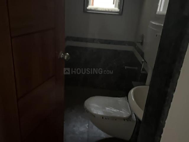 Flat for sale in Poona, National Capital Territory Of Delhi