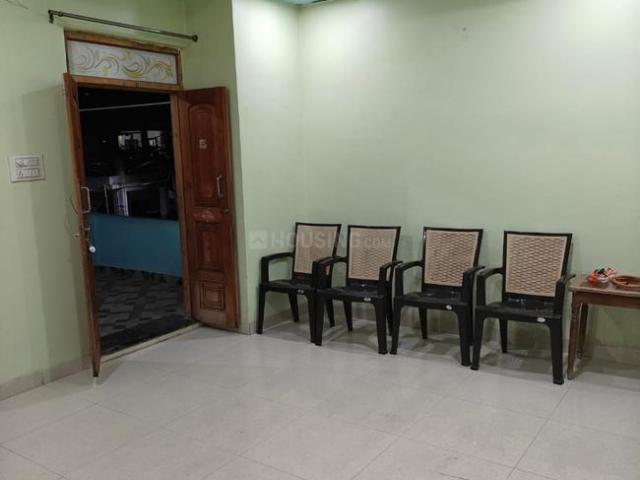 Flat for rent in Madya