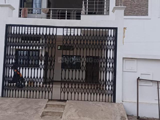 Flat for rent in Chanolangaon, Chhindwara