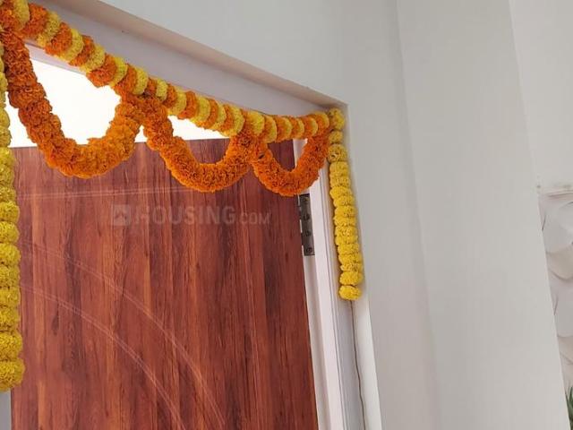 Flat for sale in Hooghly, Chandannagar