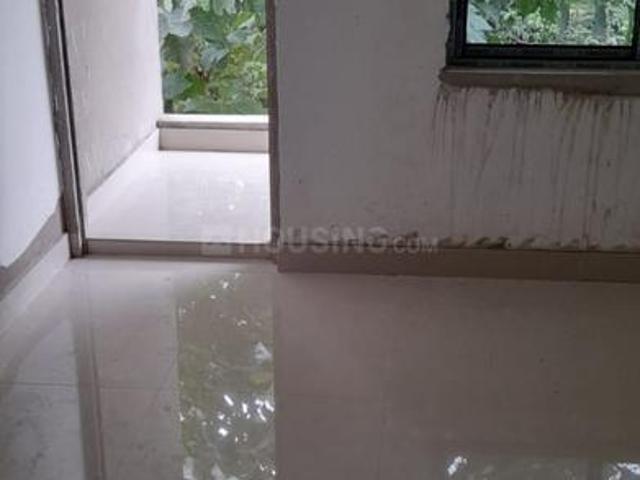 Flat for sale in Hooghly, Chandannagar
