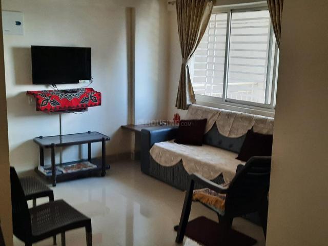Flat for rent in Gujarat