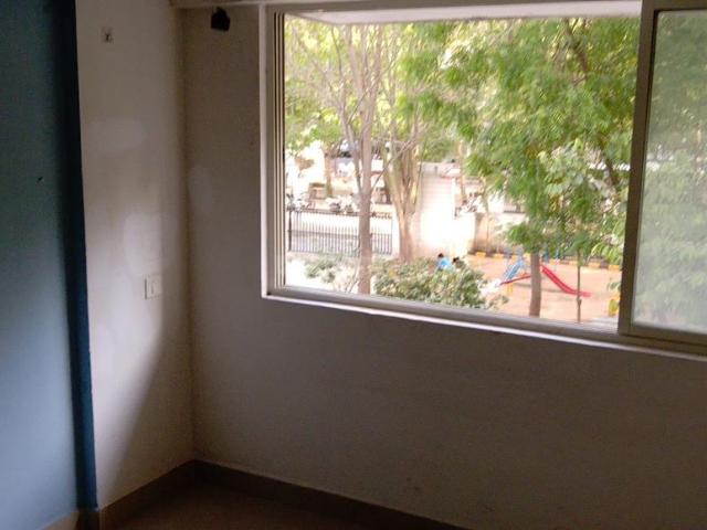 Flat for rent in Gujarat