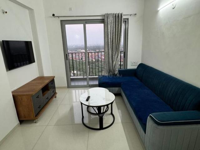Flat for rent in Gujarat