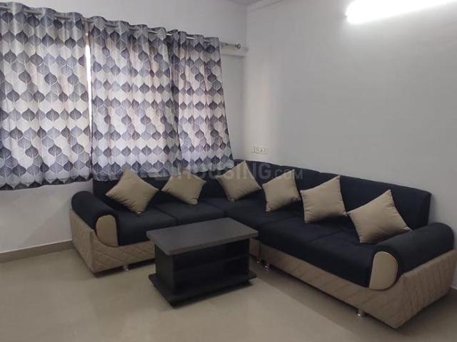 Flat for rent in Gujarat