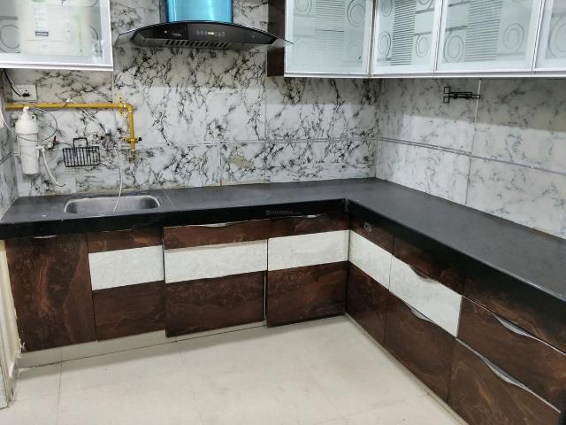 Flat for rent in Gujarat
