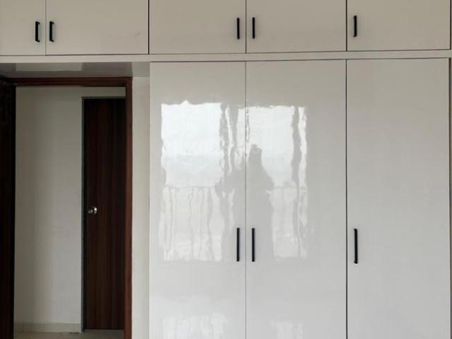 Flat for rent in Gujarat