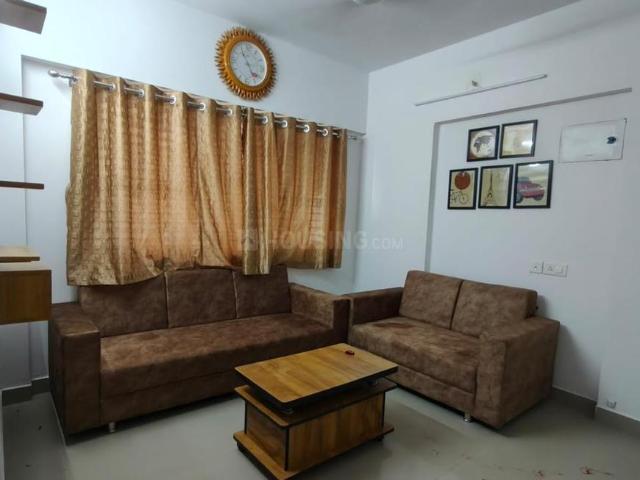 Flat for rent in Gujarat