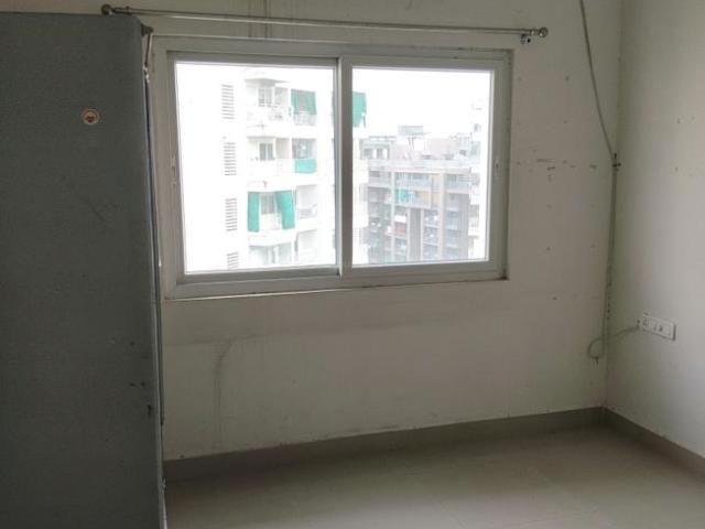 Flat for rent in Gujarat