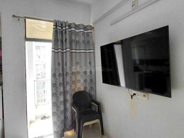Flat for rent in Gujarat