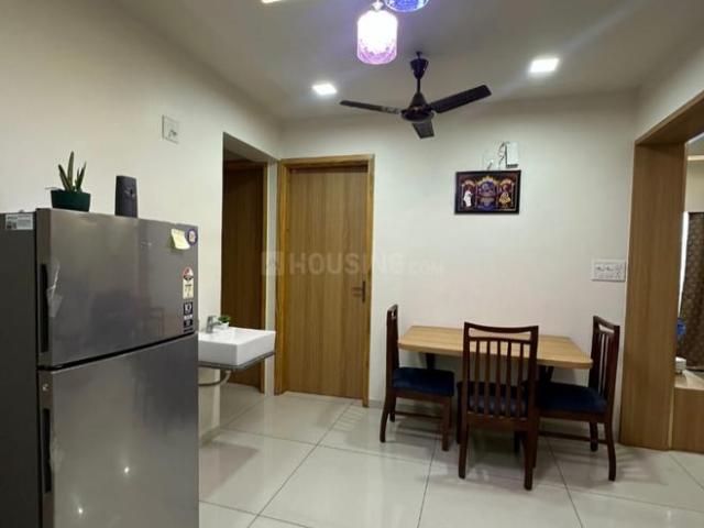 Flat for rent in Gujarat