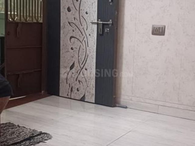 Flat for sale in Gujarat