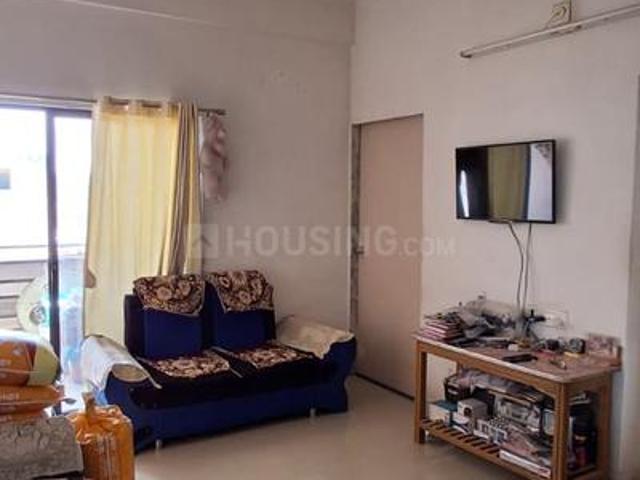 Flat for sale in Gujarat