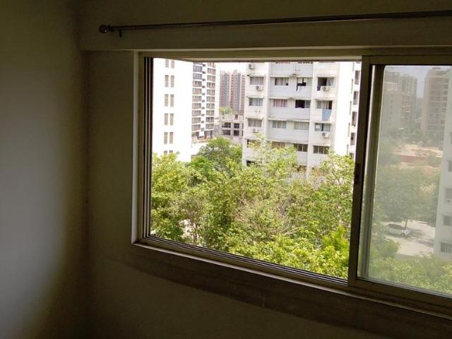 Flat for sale in Gujarat