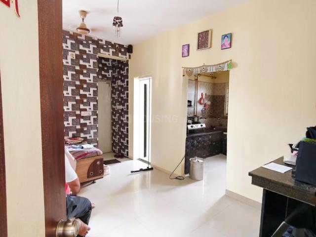 Flat for sale in Gujarat