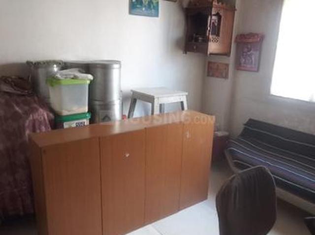 Flat for sale in Gujarat
