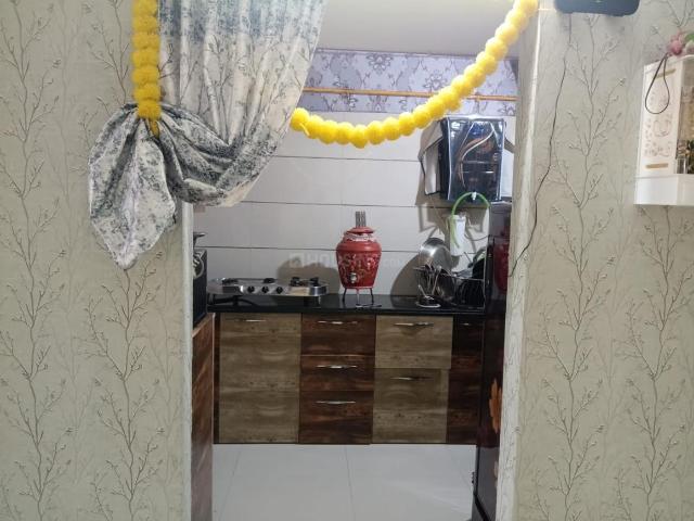 Flat for sale in Gujarat