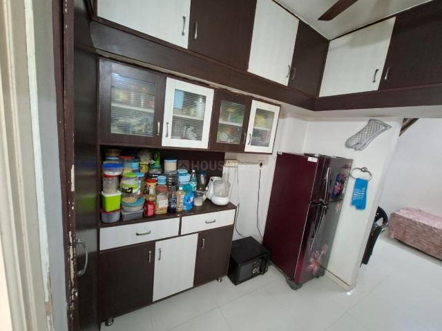 Flat for sale in Gujarat