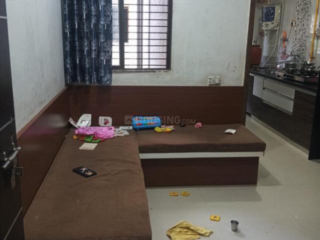 Flat for sale in Gujarat